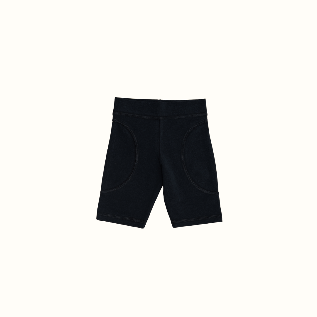 WEEKEND BIKE PANTS DARK NAVY - nikasgotsoul