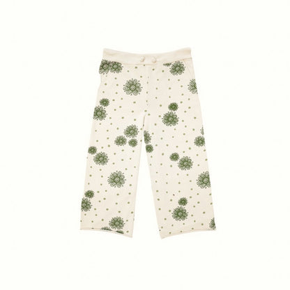 LINA CULOTTES - BEIGE