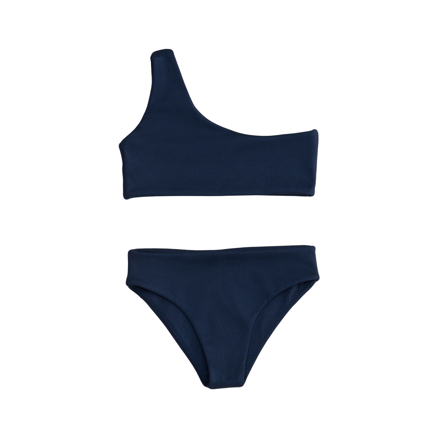 MONICA BIKINI SET NAVY