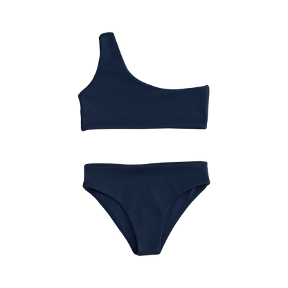 MONICA BIKINI SET NAVY